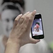 Laboratorios de Creación Ruta N. Un projet de Programmation, Développement web, Design , Éducation , et UX / UI de ClimaxAmish - 26.04.2017