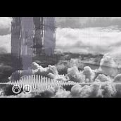 Necro Deathmort - Temple of Juno (song structure - visual) Ein Projekt aus dem Bereich Animation, Motion Graphics, Multimedia, Musik und Video von Luis Delgado Medina - 26.04.2017