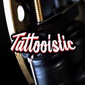 Tattooistic - MVP. Un proyecto de Diseño y UX / UI de Pepe Fernández Montoro - 30.04.2016