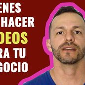 Mi Proyecto del curso: Producción y edición de vídeo con cámara DSLR y Adobe Premiere. Film, Video, and TV project by Giovanny Aristizabal - 04.27.2017