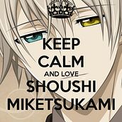 Presentacion. Een project van Animatie van Sue Chan - 28.04.2017