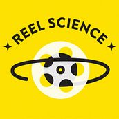 REEL. Een project van Fotografische postproductie van Raquel Paloma Tejeiro - 29.04.2017
