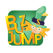 BUZJUMP. Een project van Game design, Ontwerp van personages, Traditionele illustratie y Vectorillustratie van Yaiza Blázquez Jordan - 02.05.2017