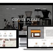 Diseño web. Un progetto di Web development, Design, Graphic design, Design interattivo e Web design di Ana Martinez - 02.05.2017