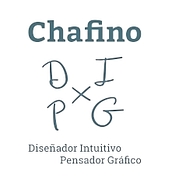 Logotipos, golopitos, potoligos y tipogolos.. Br, ing, Identit, Art Direction, Design, Graphic Design, and Naming project by J.M. Chafino - 05.02.2017