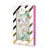 Packaging Iphone Case. Un proyecto de Packaging de Miriam Berbegal - 08.02.2017