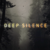 Proyecto MASTER MOTION GRAPHICS (DEEP SILENCE) x NEOLAND. 3D, Film, Film, Video, TV, Art Direction, Motion Graphics, Photograph, Post-production, and VFX project by NEOLAND - 05.03.2017