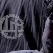 Videoclip From the other side - Dfoursixty. Video project by Alba Vico - 09.12.2014