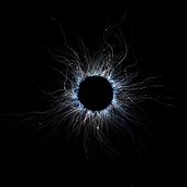 INside____Mi Proyecto del curso: Títulos de crédito animados con cámaras 3D y After Effects Ein Projekt aus dem Bereich 3D, Kino, Video und TV, Kunstleitung, Motion Graphics, Bildbearbeitung, Tongestaltung und Video von Sergio Cáceres - 02.03.2018