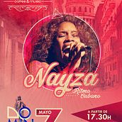 Carteles conciertos. Un proyecto de Diseño de Alexandre Escalona Rocha - 05.05.2017