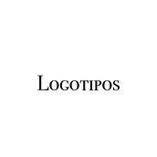 Diseño de Logotipos. . Br, ing, Identit, Art Direction, Design, and Product Design project by Coro Heraso - 05.06.2017