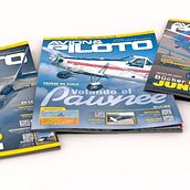 Avion&Piloto . % Juanma Vila tarafından hazırlanan Editör, Ve al Tasarım projesi - 05.06.2017