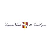 Catálogos imagen corporativa.. Art Direction, and Graphic Design project by Coro Heraso - 05.06.2017