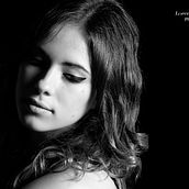 Clave Baja. Photograph project by lorelaycastellano - 05.09.2017