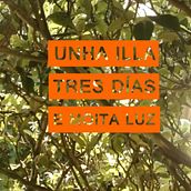 Spots. Film, Video, TV, Photograph, Post-production, and Audiovisual Production project by ariel fernández verba - 05.09.2017