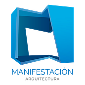 Manifestación Arquitectura. 3D, Br, ing & Identit project by Miguel Cortez - 03.04.2017