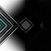 La oscuridad. Un proyecto de Diseño de danyra boers - 11.05.2017