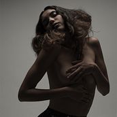 Just Gara. Un projet de Photographie de Joaquín Ponce de León - 11.05.2017