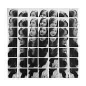 S.. Collage, and Photograph project by Rebeca Moya Lasheras - 05.11.2017