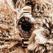 PHOTOGRAPHY:  PRODUCT & INTERIOR DESIGN. Photograph, Product Photograph & Interior Decoration project by juan pablo santamaria - 05.12.2017