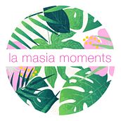 LA MASIA STUDIO - Capitulo 2 . Video project by Nacho Marmol - 05.12.2017