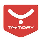 Taymory - MUSHLER COLLECTION 2017 . Video project by Nacho Marmol - 05.12.2017