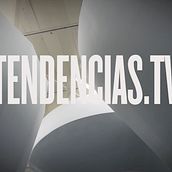TENDENCIAS TV - Rei Kawakubo en el MeetNuevo proyecto. Video project by Nacho Marmol - 05.12.2017