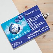 HENARTEL. Un proyecto de Bellas Artes, Diseño, Diseño gráfico e Ilustración tradicional de NGL - 13.05.2017