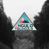 LOGOS. Un proyecto de Bellas Artes, Br, ing e Identidad, Diseño, Diseño gráfico y Marketing de NGL - 13.05.2017