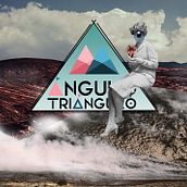MATTE PAINTTING. Un proyecto de Bellas Artes, Cine, vídeo, televisión, Collage, Dirección de arte, Diseño, Diseño gráfico y Motion Graphics de NGL - 13.05.2017