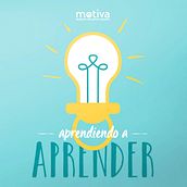 Aprendiendo a aprender, Chiquitín. Art Direction, Graphic Design, Traditional illustration, and Advertising project by Laura Cañadilla - 05.14.2017