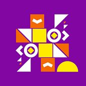 Mi Proyecto. Un proyecto de Animación, Animación de personajes, Diseño y Motion Graphics de Fer Urroz - 25.05.2017