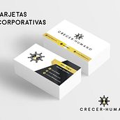 Branding. Br, ing & Identit project by Juan Acosta - 05.15.2017