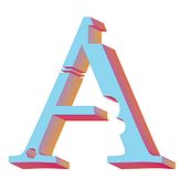 #36daysoftype. Un proyecto de Dirección de arte, Diseño gráfico y Diseño Web de Jorge Guzmán - 16.05.2017