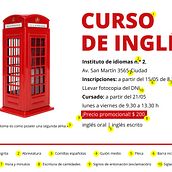 Trabajo Final de ortotipografía. Un progetto di Design di Nicolás Rocha - 16.05.2017