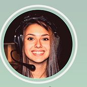 CV Esther Sánchez. Un progetto di Cinema, video e TV di Esther Sánchez - 17.05.2017