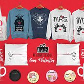 Popurrí: Diseño de Soporte Publicitario. Street Art, Accessor, Design, Character Design, Graphic Design, Vector Illustration, Audiovisual Production, and Advertising project by Sylvi Muño - 05.18.2016