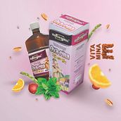 Fotomontaje | Retoque Digital | Sesión de Fotos para Productos . Een project van Art direction, Ontwerp, Grafisch ontwerp, Fotografie y Design management van Gustavo Yucra - 13.03.2018