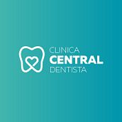 Marca Clinica Deltal . % Wualá! Diseño Gráfico tarafından hazırlanan Grafik Tasarım projesi - 05.19.2017