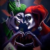 sobrenatural. Un progetto di Animazione di Jose Antonio Acevedo Lopez - 21.05.2017