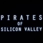 Trailer Piratas de Silicon Valley, ejercicio personal (2012). Video project by Juanma Falcón - 05.21.2012
