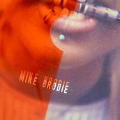 Mike Brodie. Street Art, Design, Photograph, and Editorial Design project by Cristina López - 05.30.2017