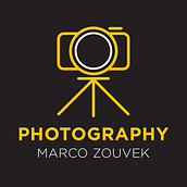 Fotografía Gastronómica. Photograph project by Marco Zouvek - 05.21.2017