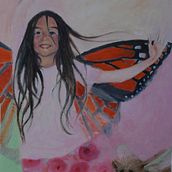 Retratos a pedido.. Un projet de Beaux Arts de Cecilia Tappa - 21.05.2017