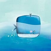 Ilustración Infantil . Traditional illustration project by Willian Quinto Benito - 05.22.2017