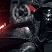 DEMO FORMA CG. Un progetto di 3D, Animazione, Animazione di personaggi, Cinema, Cinema, video e TV, Infografica, Pubblicità, Rigging, VFX e Video di Forma Disseny - 22.05.2017