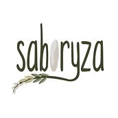 SABORYZA - Arroz largo parbolizado. Un projet de Design  de Blanca Martín Dominguez - 22.05.2017