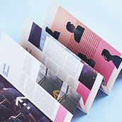 Piezas para teatro. Un progetto di Direzione artistica, Br, ing, Br, identit, Design editoriale, Graphic design, Illustrazione tradizionale, Tipografia e Illustrazione vettoriale di Luis Jordán - 23.05.2017