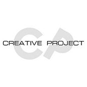 Captar instantes inolvidables.. Projekt z dziedziny Fotografia, Wydarzenia, Postprodukcja fotograficzna, Produkcja audiowizualna i Retuszowanie fotografii użytkownika Héctor García Cruz - 01.01.2017