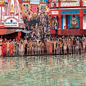 Escena y estudios de paisajes naturales.. Een project van Traditionele illustratie, L y scaping van Erasto Satori - 25.05.2017